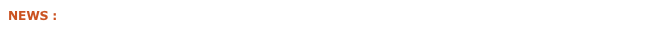 NEWS : Otto with Andrew Sheps (U2, Red Hot Chili Peppers, Johnny Cash, Micheal Jackson, Rolling Stones ...) - Opportunities in the Music Industry: (Panel Discusion) @ UCLA